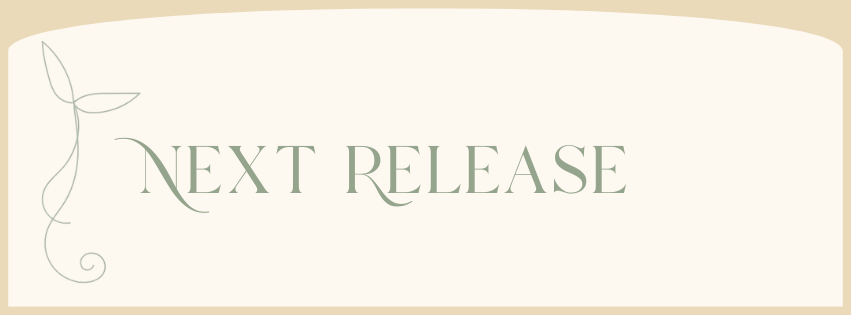 Newest Release