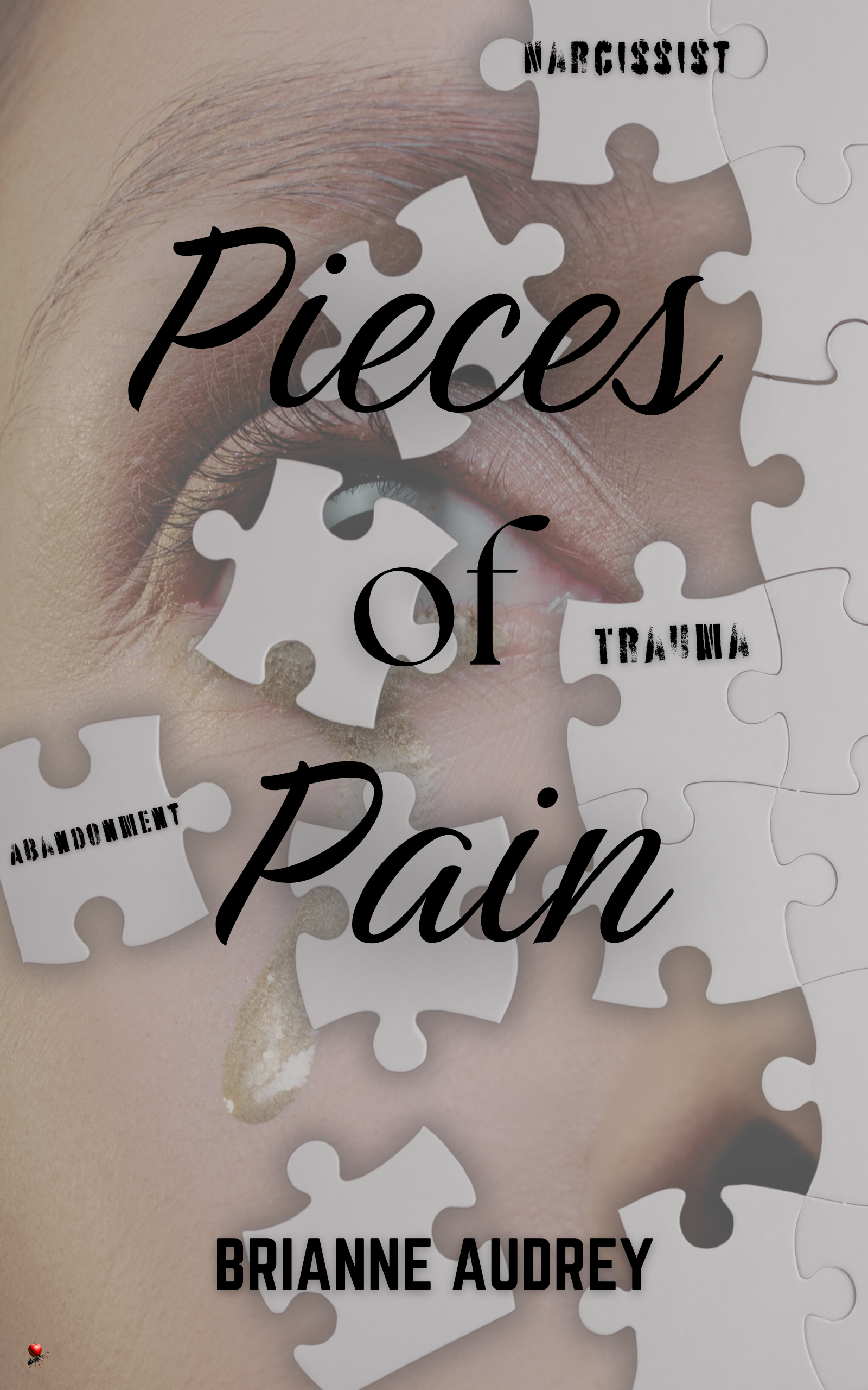 Pieces of Pain